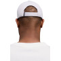 Кепка унісекс Puma ESS METAL PUMA CAT BB Cap 2599416