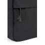 Рюкзак унісекс PUMA.BL Backpack