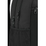 Рюкзак унісекс PUMA BUZZ Backpack