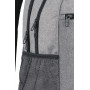 Рюкзак унісекс PUMA BUZZ HEATHER Backpack