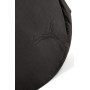 Сумка жіноча Puma HER Half Moon Bag