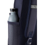 Рюкзак унісекс PUMA PHASE CLASS Backpack