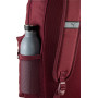 Рюкзак унісекс PUMA PHASE CLASS Backpack