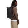 Рюкзак унісекс Puma PUMATECH Roll Top Backpack 9174001