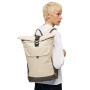 Рюкзак унісекс Puma PUMATECH Roll Top Backpack 9174036