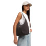 Сумка жіноча Puma UP Slouchy Hobo Bag
