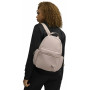 Рюкзак жіночий HER Small Backpack