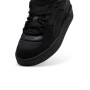 Кросівки унісекс Puma-180