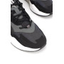 Кросівки унісекс Puma RS-X Efekt Gradient