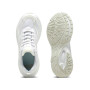 Кросівки унісекс Puma Morphic Base