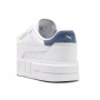 Кросівки жіночі PUMA Cali Court Match Wns