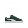 Кросівки унісекс Puma Suede XL
