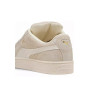 Кросівки унісекс Puma Suede XL
