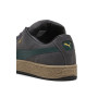 Кросівки унісекс Puma Suede XL