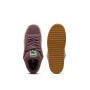 Кросівки унісекс Puma Suede XL