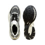 Кросівки унісекс Puma Morphic Retro