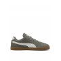 Кросівки чоловічі Puma Club II