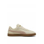 Кросівки чоловічі Puma Club II Era