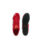 Кросівки унісекс Puma Speedcat OG