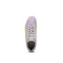 Кросівки унісекс Puma Speedcat OG