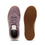Кросівки жіночі Puma Carina 3.0 Luxe SD