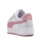 Кросівки унісекс Puma CA Pro Classic II