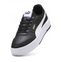 Кросівки жіночі Puma Carina Mia
