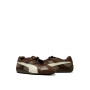 Балетки жіночі Puma Speedcat Go Wns
