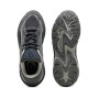 Кросівки унісекс Puma RS Surge Hairy Suede