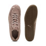 Кросівки жіночі Puma Speedcat Faded Chrome Wns