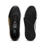 Кросівки жіночі Puma Carina Mia Topcat