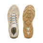 Кросівки унісекс Puma Fade Nitro LS S
