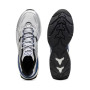 Кросівки унісекс Puma Fade Nitro LS