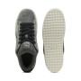 Кросівки чоловічі Suede XL Shadow