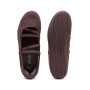 Балетки жіночі Puma Speedcat Ballet Python Wns
