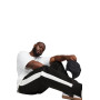 Спортивні штани чоловічі Puma T7 ALWAYS ON Track Pants