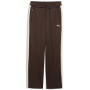 Спортивні штани чоловічі T7 ALWAYS ON Track Pants