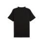 Футболка чоловіча Puma T7 Tee