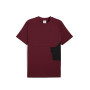 Футболка чоловіча PUMATECH Pocket Tee