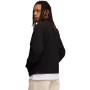 Светр чоловічий PUMATECH Half-Zip Crew