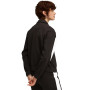 Джемпер жіночий Puma T7 Relaxed Track Jacket
