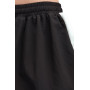 Спідниця жіноча Puma T7 Balloon Skirt