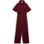 Комбінезон жіночий Puma T7 SS Jumpsuit