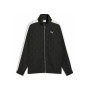 Светр чоловічий T7 Track Jacket Woven