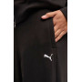 Спортивні штани жіночі Puma Peach Touch Sweatpants