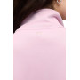 Светр жіночий Puma T7 Track Jacket W