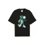 Футболка чоловіча GRAPHIC Tee