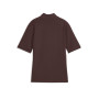 Топ жіночий Puma T7 W Top