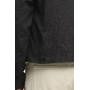 Куртка чоловіча Chore Jacket