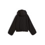 Куртка жіночі Puma T7 Jacket